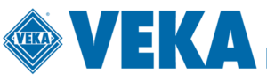 Logo de Veka