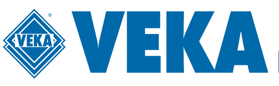 Logo de Veka