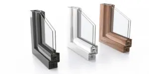 Fenêtres : PVC ou Alu ou Bois ou Mixtes ?
