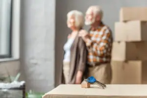 MaPrimeAdapt’ pour que les séniors et les personnes reconnues en situation de handicap puissent améliorer leur logement