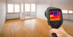 Fenêtres et isolation thermique