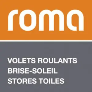 Logo de Roma