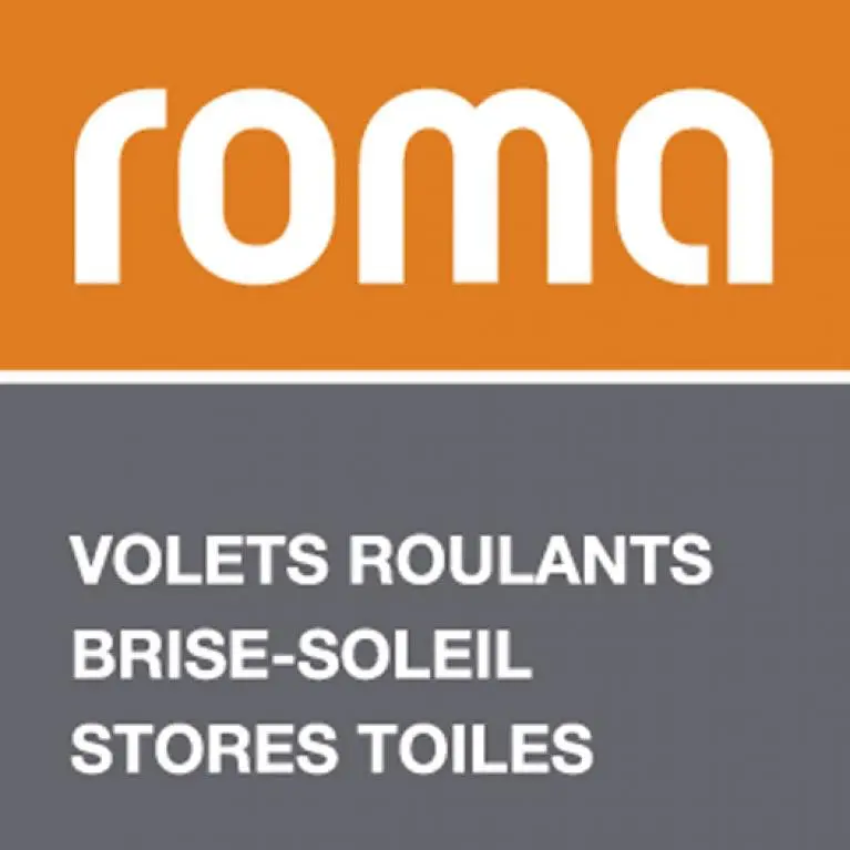 Logo de Roma