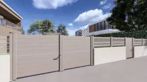 Nouveau portail Shar-Pei® 2.5 de Profils Systèmes