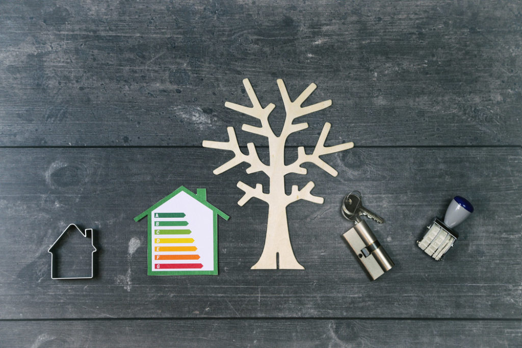 En mettant en avant les qualités écologiques et économiques du logement, un bon DPE valorise le bien et permet aux futurs occupants de mieux estimer leurs dépenses énergétiques.