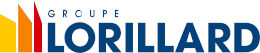 Logo du groupe Lorillard