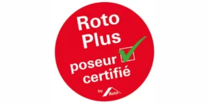 Roto® lance "Roto Plus", un réseau pour ses installateurs