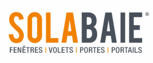 Logo de Solabaie